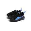 Nike Air Max Motion Toddler Shoes Baby AQ2744-005