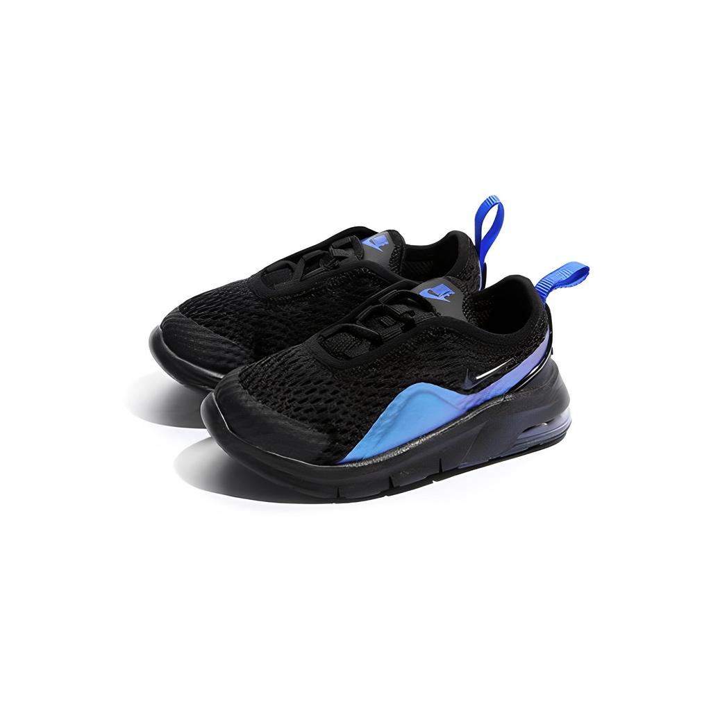 Nike Air Max Motion Toddler Shoes Baby AQ2744-005
