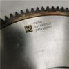 Compatible Flywheel for Foton PV10005730