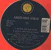 12inch Record ANGELIQUE KIDJO - Agolo 1625378611 Mango 1994 US Dance & Electronica Used