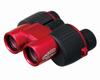 Vixen Binoculars Arena Sports M8 X 25 Red 13541-7