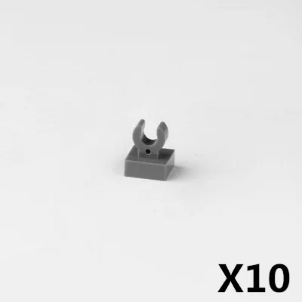 Аксессуары для военных времен Второй мировой войны, фигурка солдата, строительные блоки, Гатлинг, Барьер, Крепость, Рюкзак, Жилет, MOC, Армейские кирпичики, Игрушки для детей J097