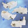 Reliable-KDY0-46-040 Automatic Shifter Switch Fits For Mazda 6 2014 CX-5 2013-2014 KDY046040 Parts Accessories