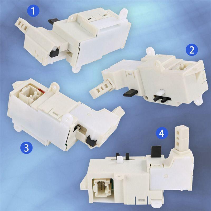 Reliable-KDY0-46-040 Automatic Shifter Switch Fits For Mazda 6 2014 CX-5 2013-2014 KDY046040 Parts Accessories