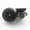 Robot Vacuum Cleaner Wheel for GUTREND SMART 300 Robot Vacuum Cleaner Parts Wheel Assembly Replacement