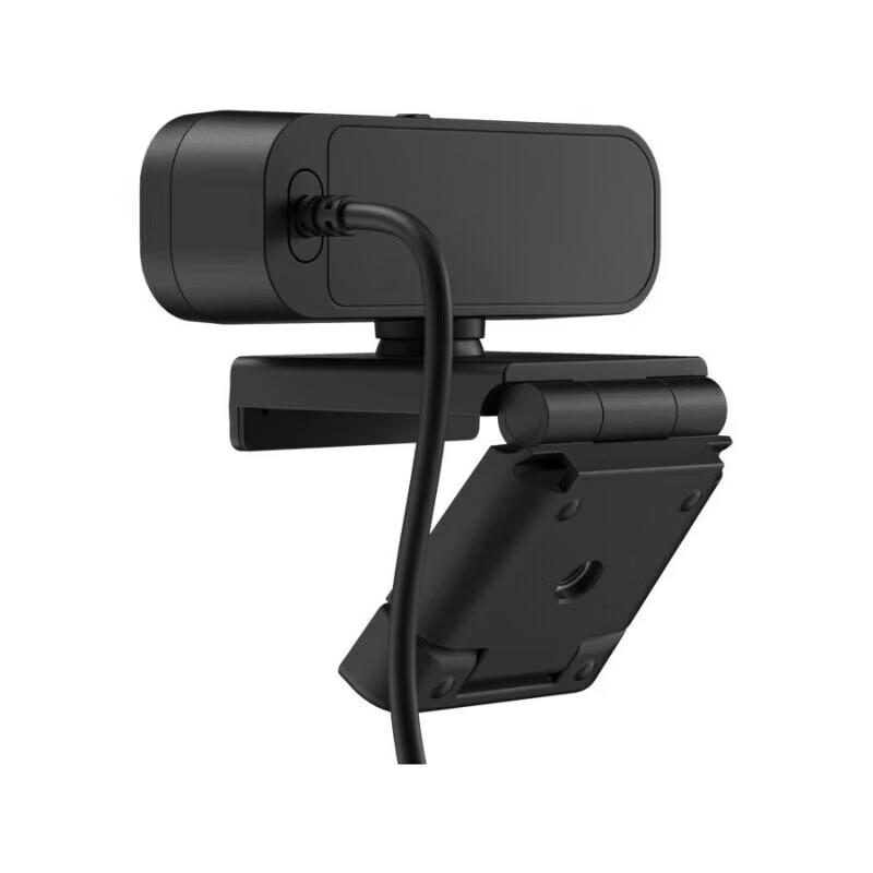 HP 435 FHD Webcam