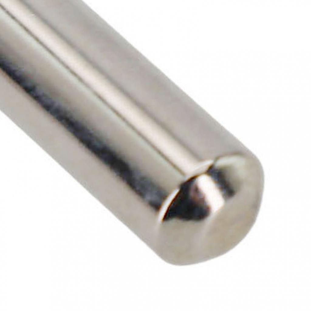 Vibration Motor Waterproof Metal Motor Toothbrushes Coreless Motor