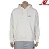New Balance Uni Graphic Hoodie Nbn0ec2213 64