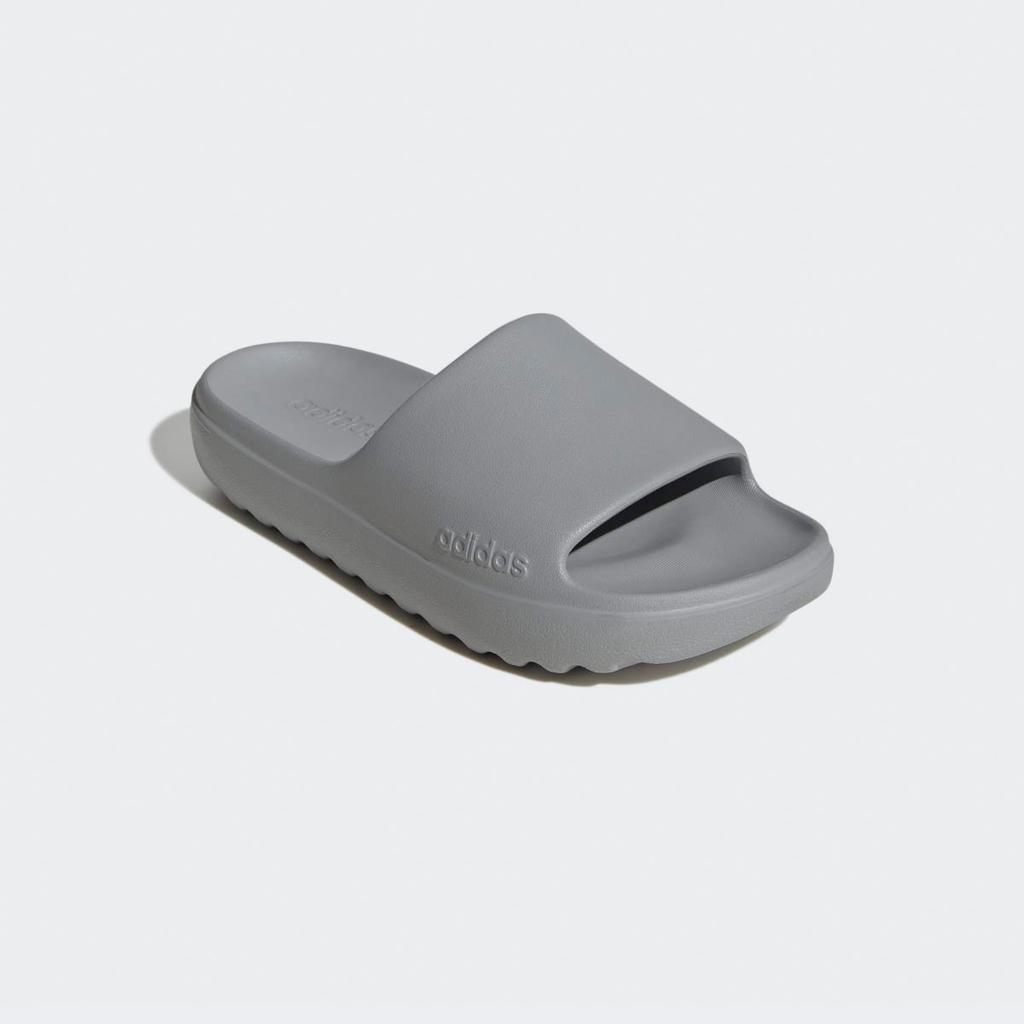 Adidas Adilette Lumia, JP9581, 1010112500, популярная корейская обувь