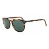 Rodenstock Мужские Солнцезащитные Очки Rr328 D
