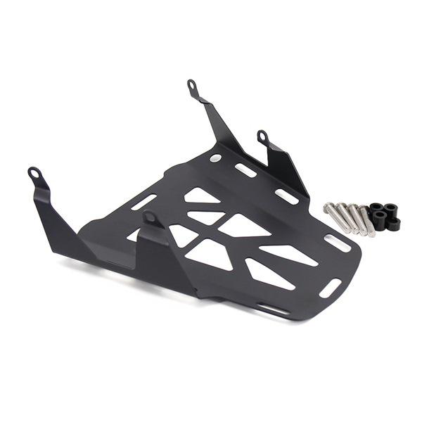 Rear Luggage Rack for 2020-2021 Superduke R 1290 Motorcycle
