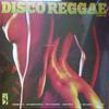 LP Record VARIOUS - Disco Reggae Volume One STIX035LP Stix France Reggae, Ska & Dub