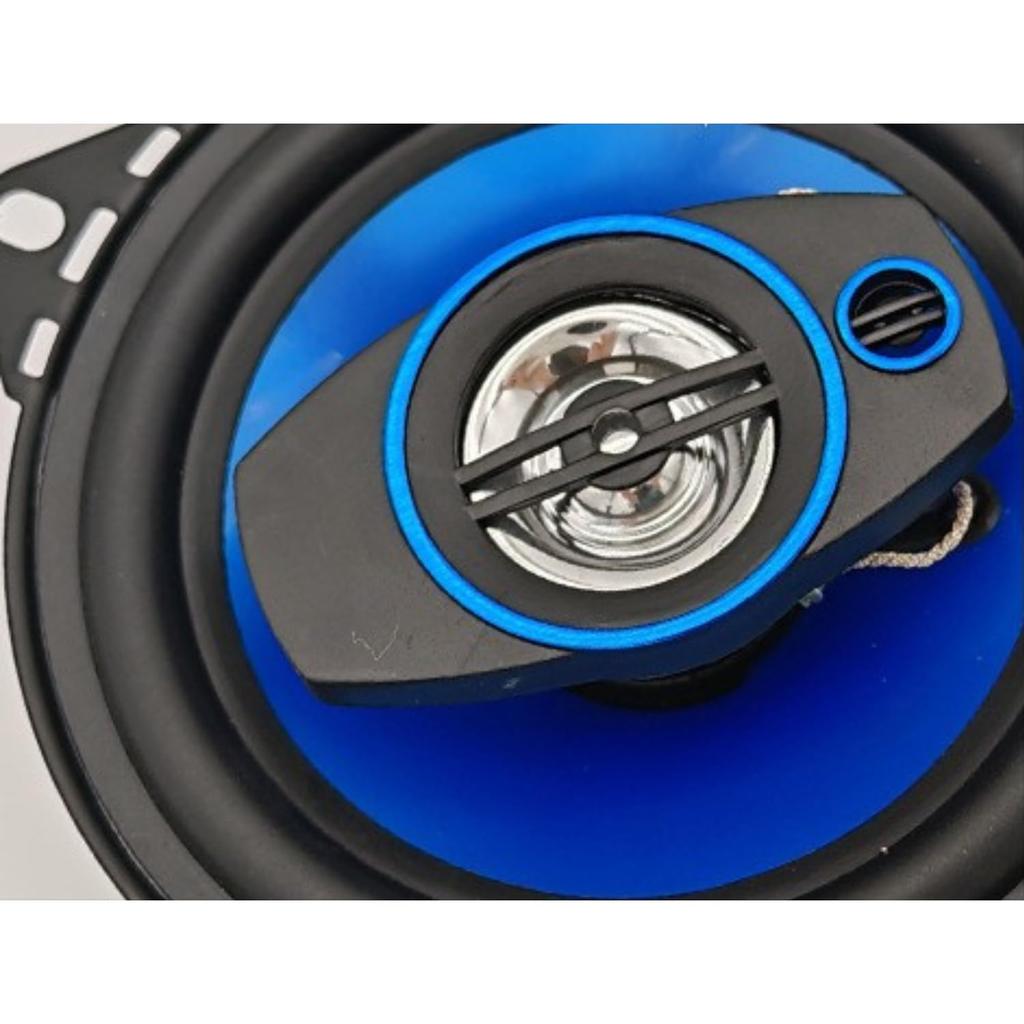 Автомобильные колонки After7, Ethernet, 3-полосные MAX 300 Вт, Раздельные, Коаксиальные, 2 штуки, 1 пара