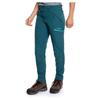 Trangoworld Trousers Malaren