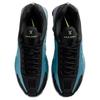 Nike Shox R4 Sapphire IF4849-500