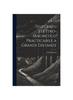 Книга Telegrafo Elettro-Magnetico Practicabile a Grandi Distanze