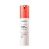 Madeca Derma Shield Safe Sun Essence SPF 50+ PA+++ 40ml
