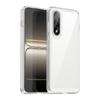 Прозрачный чехол для OnePlus Nord 5 Чехол Силиконовая цветная накладка Чехол для OnePlus Nord 5 для OnePlus Nord CE 5 Противоударный чехол для телефона