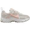 Nike Vomero 5 GS Phantom Echo Pink Kids кроссовки кремовый светло-коричневый-Orewood-белый HF6998-003