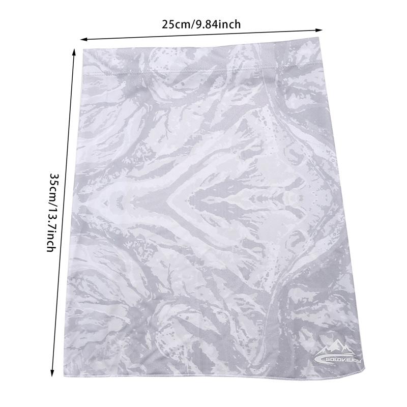 Солнцезащитная шляпа-занавеска для мужчин, солнцезащитный козырек, дышащая маска для шеи, для рыбалки, верховой езды, защита от ультрафиолета, лето