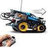 LEGO Technic 42095 Управляемый трюковый гонщик