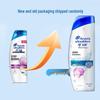 Шампунь против перхоти Head & Shoulders Ocean Fresh