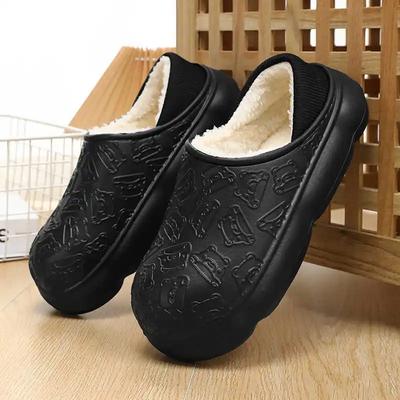 Модные мятно-зеленые горячие сандалии Массажный бренд Спортивная женская обувь Женские домашние тапочки Кроссовки Кроссовки Крутой дизайн Специальный широкий