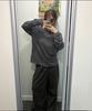POLYGRAM Soft Touch Turtleneck Long Sleeve - 4 Colors
