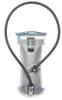 Hydrapak Velocity IT 1.5L AS381