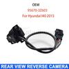 New 95760-3Z603 957603Z603 Reversing Camera Rear View-Backup Camera For Hyundai I40 2015 957603Z103 957603Z006 957603Z003