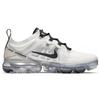 Nike Air Vapormax 2019 'Pale Ivory' Женские AR6632-100
