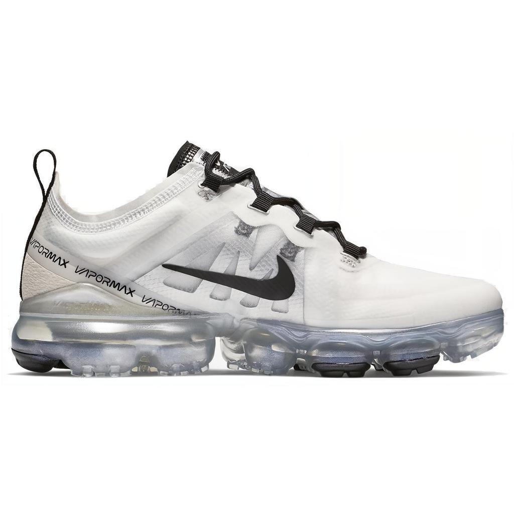 Nike Air Vapormax 2019 'Pale Ivory' Женские AR6632-100
