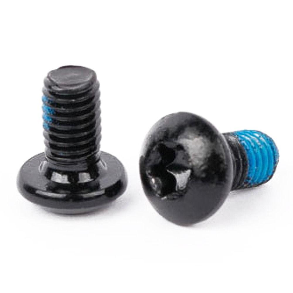 Велосипедные запчасти На открытом воздухе Болты тормозного диска Велосипедные винты Аксессуары для горного велосипеда Болт ротора