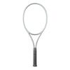 Wilson Shift 99L V1 Tennis Racket 285g Unisex