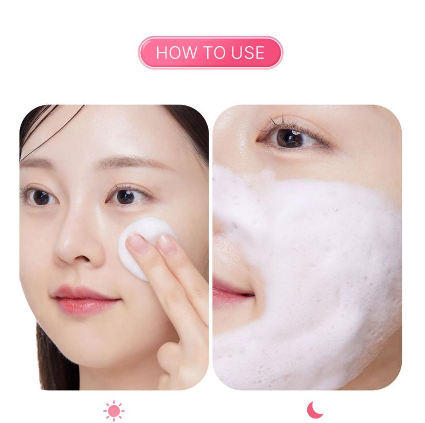 VT COSMETICS Сыворотка с ретинолом и коллагеном с розовыми микропузырьками 70 мл