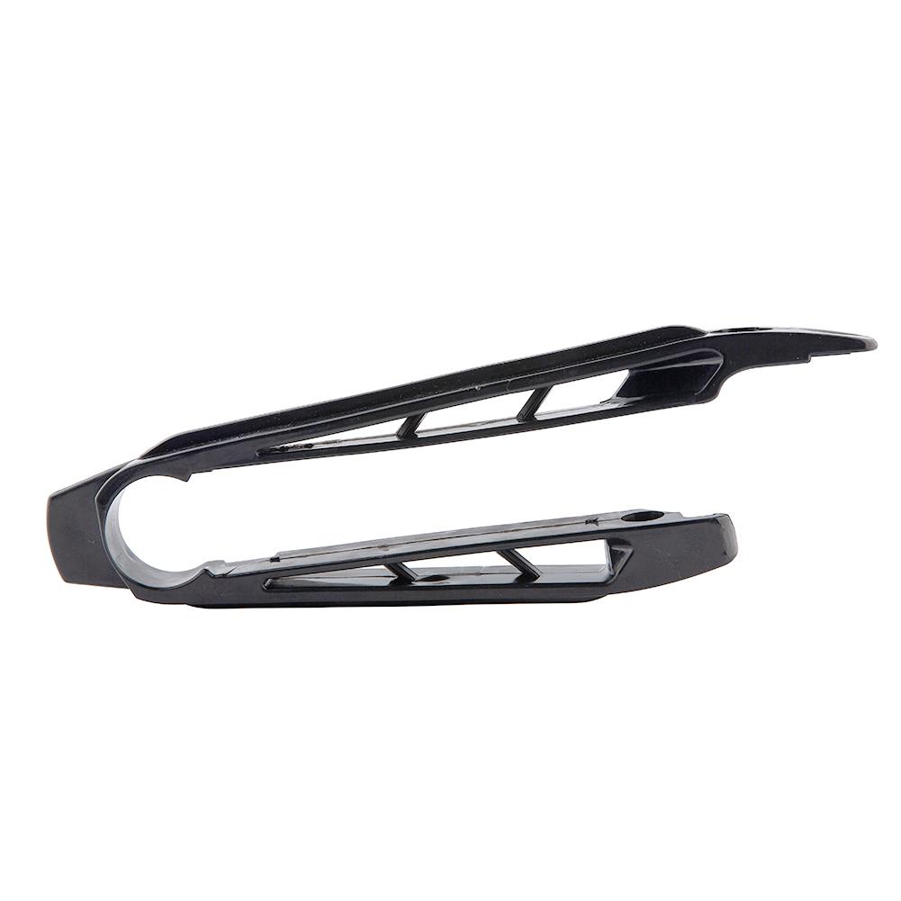 Motorcycle Rear Chain Slider Swingarm Protection For KTM 125-530 SX SX-F 2007-2010 EXC EXC-F XC-W XCF-W 2008-2011 XC XC-F XCR-W