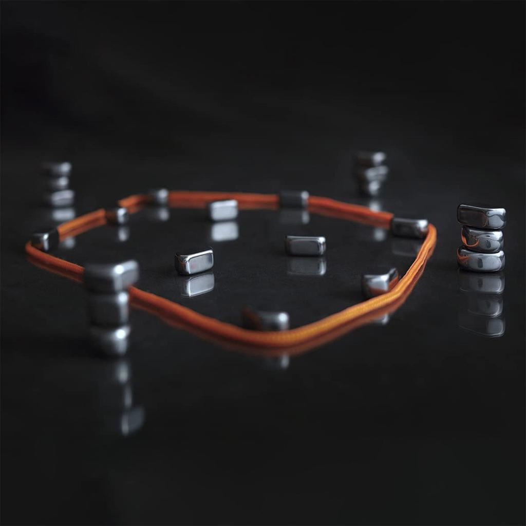 Игра, Магнитная настольная игра, Веселая настольная магнитная игра, Семейные игры для детей и взрослых