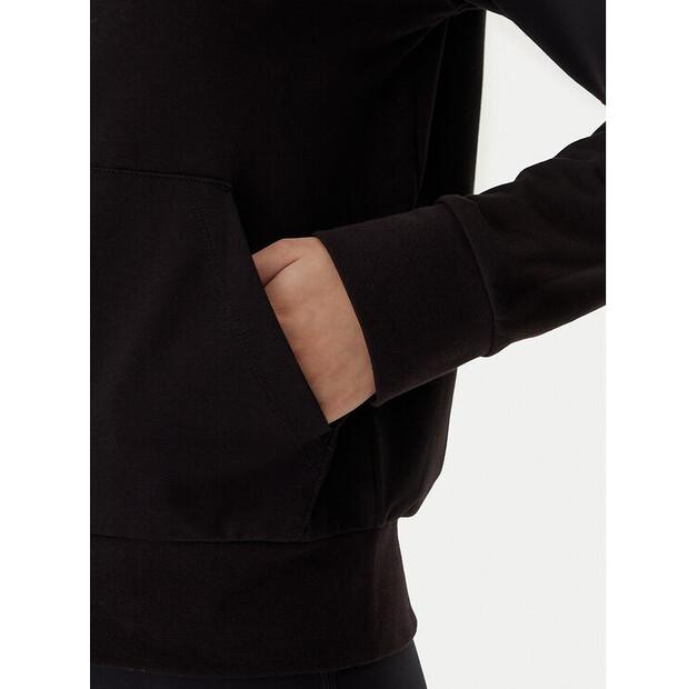 Толстовка EA7 Emporio Armani 7W000457 AF13135 UC001