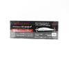 Duo Realis Spin Bait 60 Grade A spybait Sinking Lure CVN3379 (1606)