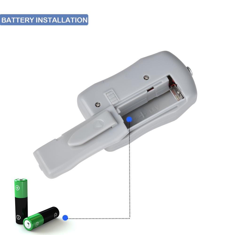 Слуховые аппараты JECPP AXON, усилитель звука, устройство для улучшения слуха с батарейным питанием для взрослых и