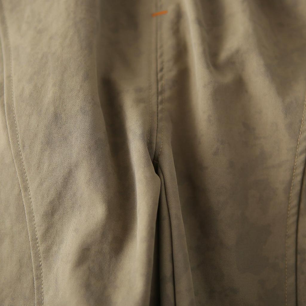 Детский повседневный комплект с длинным рукавом, удобные наряды для повседневной носки