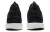 PUMA Mega Nrgy Neko Skim 'Black White'