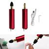 DC 5V Mini Polishing Rotary Tools For DIY Lover Electric Hand Drill Electric Grinder Carving Pen