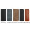 Storage Bags Glasses Protective Case Reading Glasses Bag Case Sunglasses Case Box Sun Glasses Pouch
