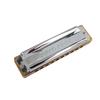 TOMBO 10 отверстий губная гармошка C Key Aero Lead 2010