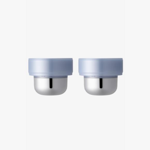 Ohui Age Recovery Cream & Refill 50ml (6 Options)