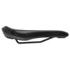 Седло Ergon SM Core Prime E-Mountain для мужчин, M/L (SDL32301)