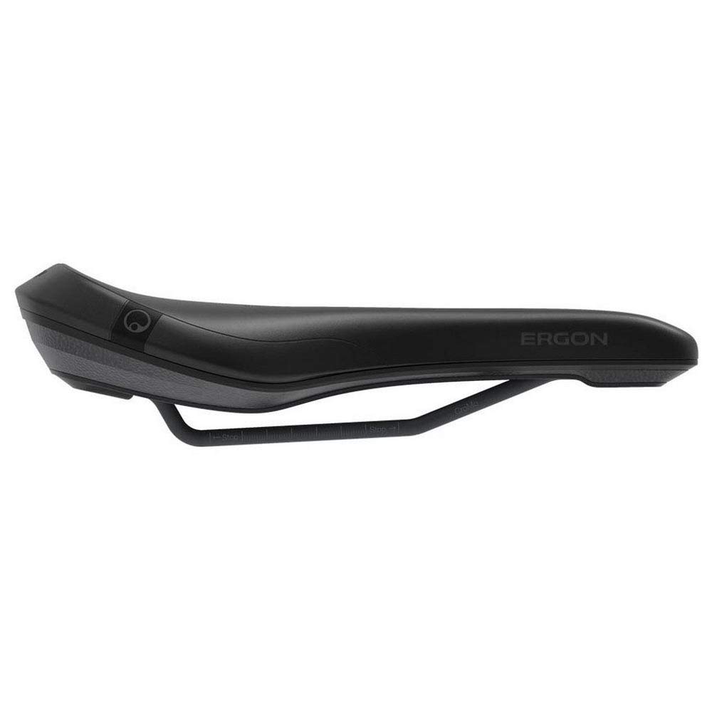 Седло Ergon SM Core Prime E-Mountain для мужчин, M/L (SDL32301)