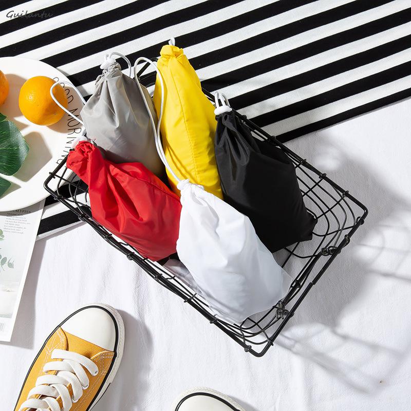 Летняя ветровка женская мода с капюшоном на молнии бомберы пальто уличная верхняя одежда