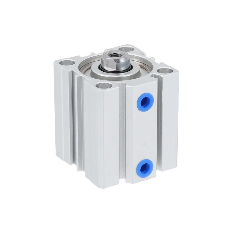 Huachuan Industrial Pneumatic Cylinder